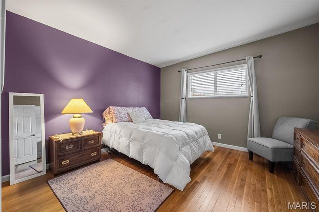 125 E Washington Avenue 2N, Kirkwood, MO 63122