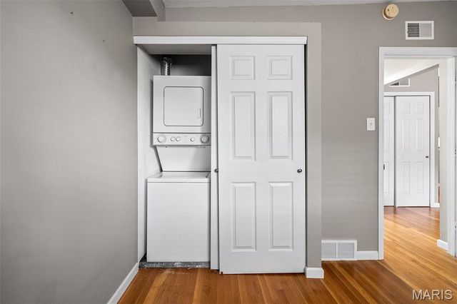 125 E Washington Avenue 2N, Kirkwood, MO 63122