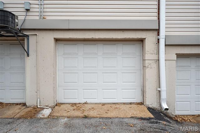 125 E Washington Avenue 2N, Kirkwood, MO 63122