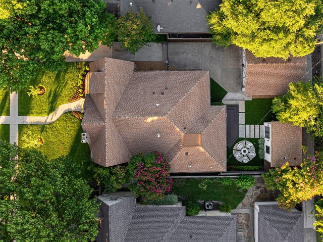 5506 Mccommas Boulevard, Dallas, TX 75206