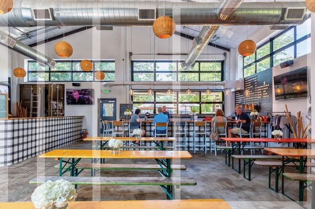 1335 Gardenia Drive, Houston, TX 77018