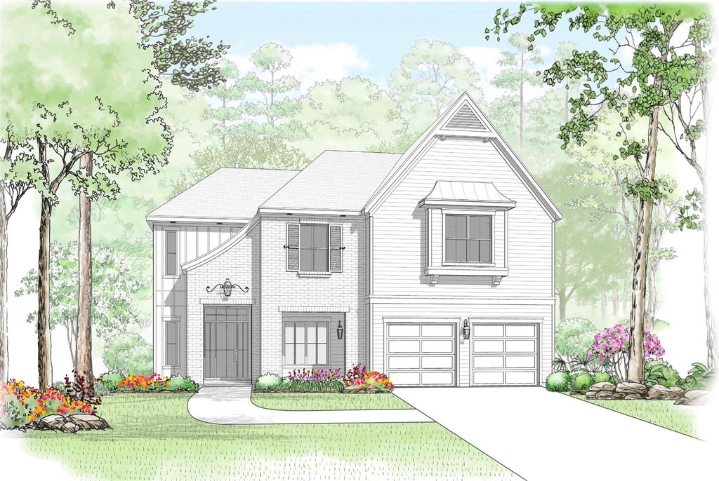 1335 Gardenia Drive, Houston, TX 77018