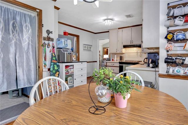 1850 Brandy Lane SE, Conyers, GA 30013