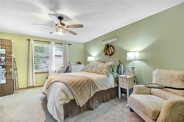 1850 Brandy Lane SE, Conyers, GA 30013