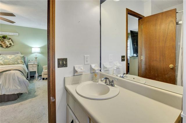 1850 Brandy Lane SE, Conyers, GA 30013