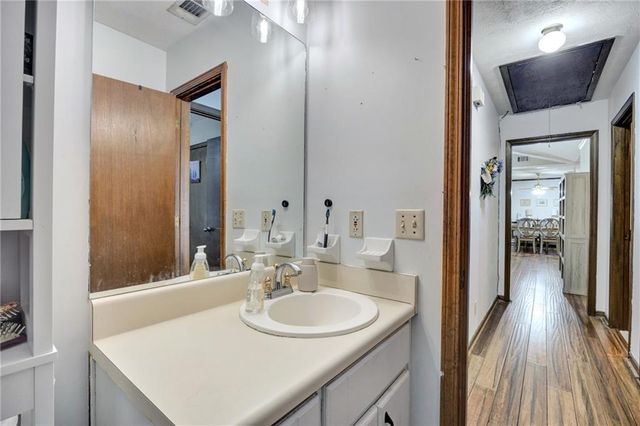 1850 Brandy Lane SE, Conyers, GA 30013