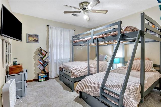 1850 Brandy Lane SE, Conyers, GA 30013