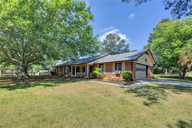 1850 Brandy Lane SE, Conyers, GA 30013