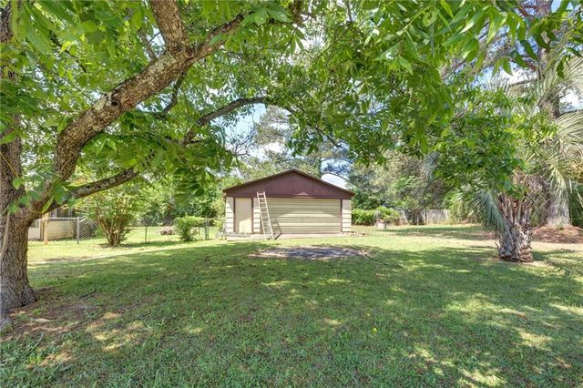 1850 Brandy Lane SE, Conyers, GA 30013