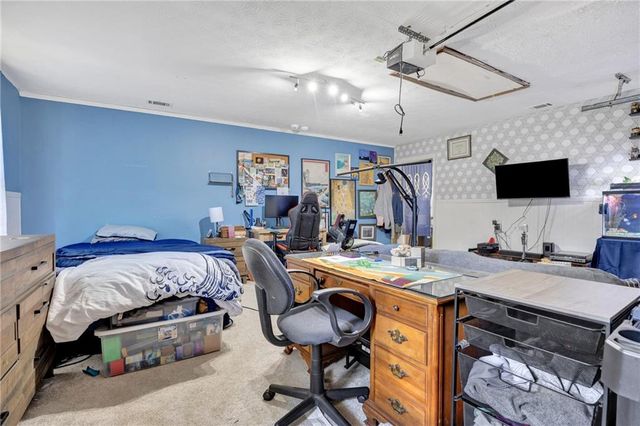 1850 Brandy Lane SE, Conyers, GA 30013