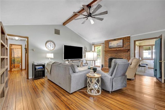 1850 Brandy Lane SE, Conyers, GA 30013