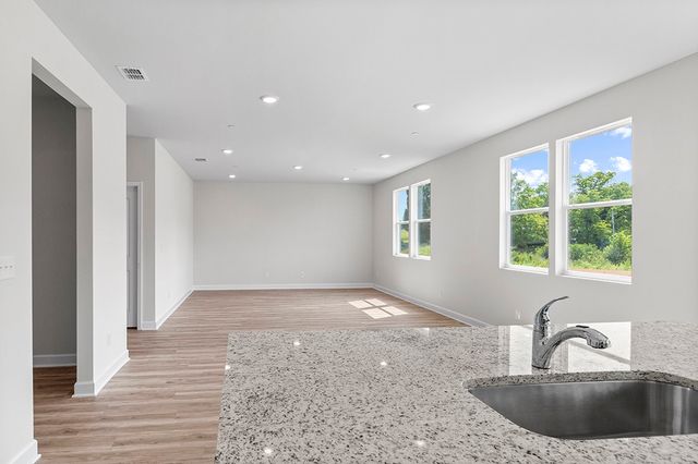 226 East Millbrook Drive, Spring Hill, TN 37174