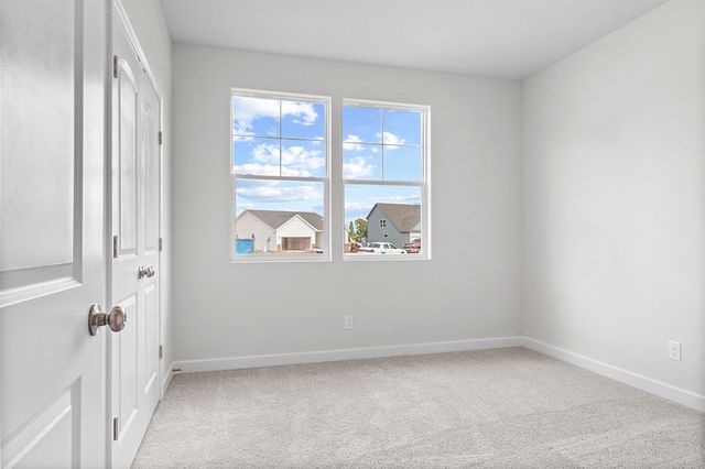 226 East Millbrook Drive, Spring Hill, TN 37174