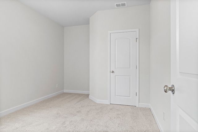 226 East Millbrook Drive, Spring Hill, TN 37174