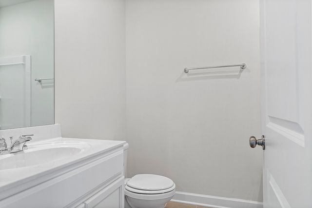 226 East Millbrook Drive, Spring Hill, TN 37174