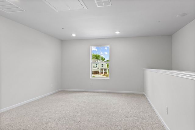 226 East Millbrook Drive, Spring Hill, TN 37174
