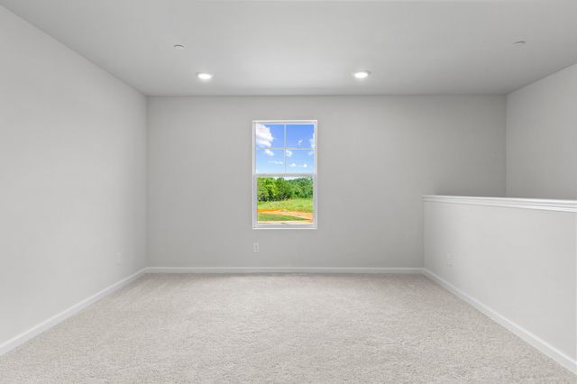 226 East Millbrook Drive, Spring Hill, TN 37174