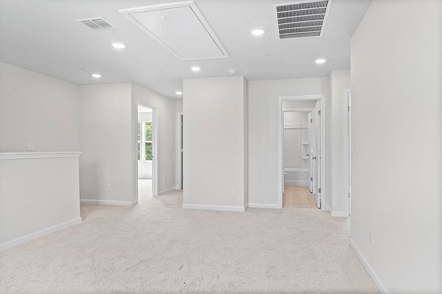 226 East Millbrook Drive, Spring Hill, TN 37174
