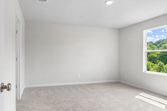 226 East Millbrook Drive, Spring Hill, TN 37174