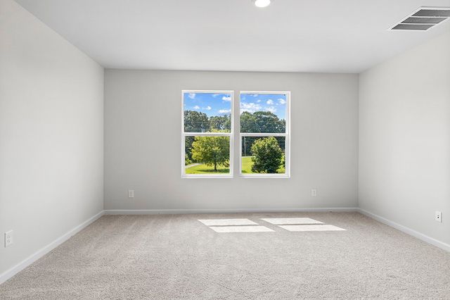 226 East Millbrook Drive, Spring Hill, TN 37174