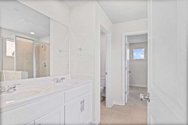 226 East Millbrook Drive, Spring Hill, TN 37174