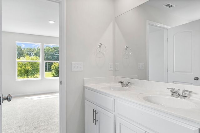 226 East Millbrook Drive, Spring Hill, TN 37174