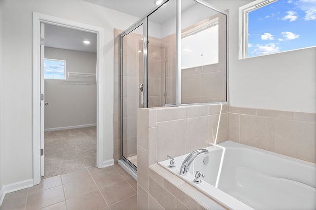 226 East Millbrook Drive, Spring Hill, TN 37174