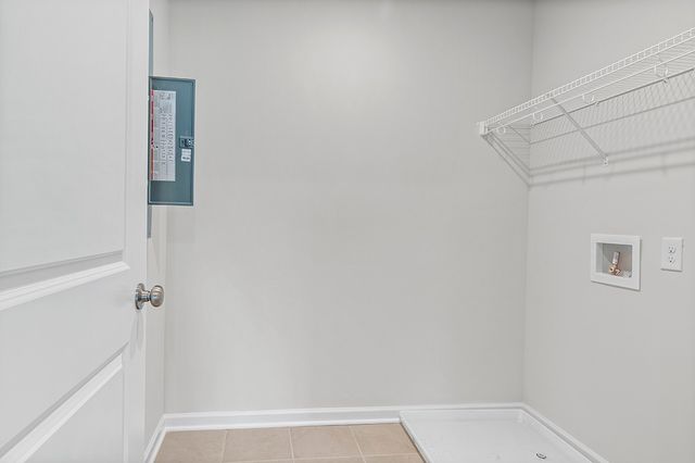 226 East Millbrook Drive, Spring Hill, TN 37174