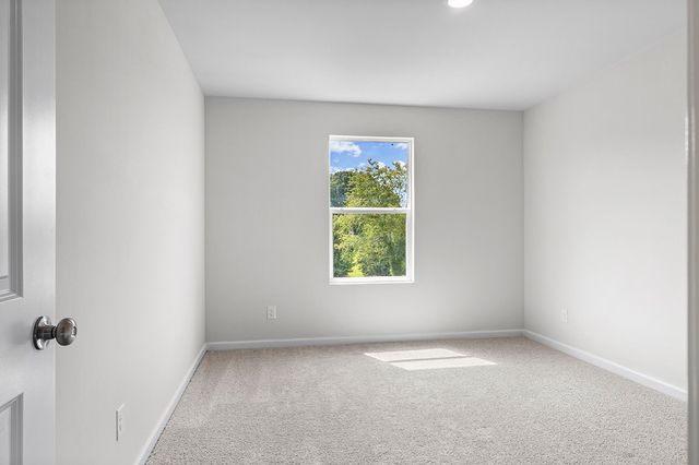 226 East Millbrook Drive, Spring Hill, TN 37174
