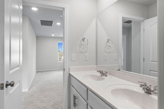 226 East Millbrook Drive, Spring Hill, TN 37174