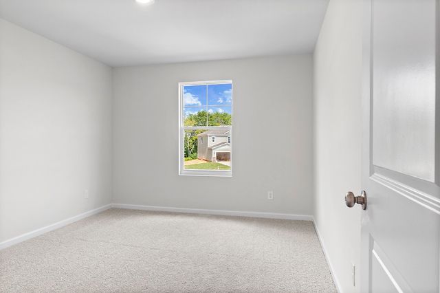 226 East Millbrook Drive, Spring Hill, TN 37174