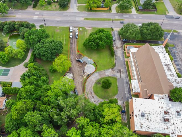10448 Marsh Lane, Dallas, TX 75229