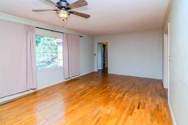 113 Hiawatha Trail, Frankfort, KY 40601