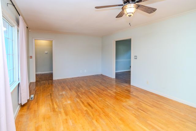 113 Hiawatha Trail, Frankfort, KY 40601