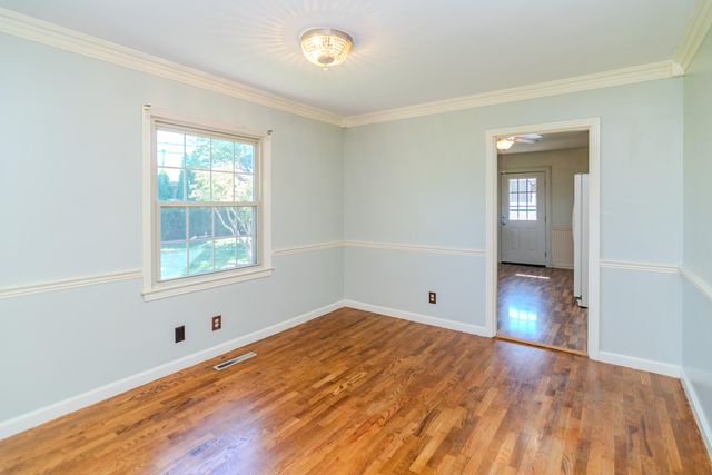 113 Hiawatha Trail, Frankfort, KY 40601