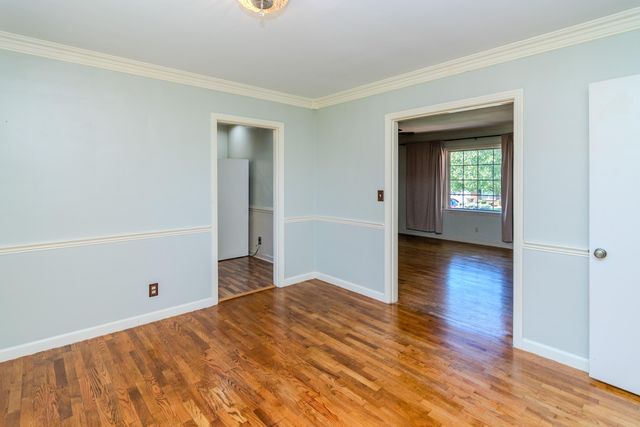 113 Hiawatha Trail, Frankfort, KY 40601