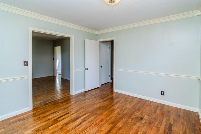 113 Hiawatha Trail, Frankfort, KY 40601