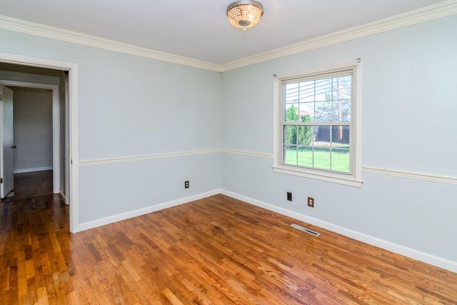 113 Hiawatha Trail, Frankfort, KY 40601