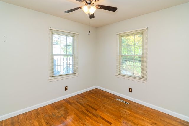 113 Hiawatha Trail, Frankfort, KY 40601
