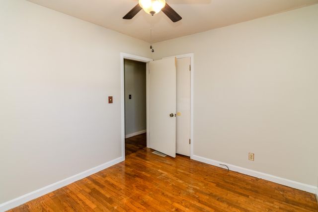 113 Hiawatha Trail, Frankfort, KY 40601