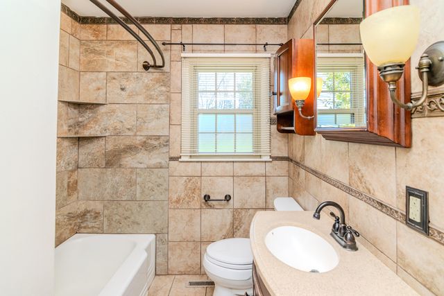 113 Hiawatha Trail, Frankfort, KY 40601