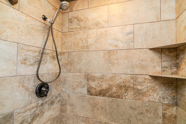 113 Hiawatha Trail, Frankfort, KY 40601