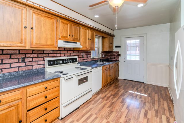 113 Hiawatha Trail, Frankfort, KY 40601