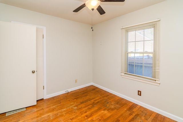 113 Hiawatha Trail, Frankfort, KY 40601