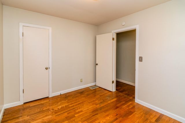 113 Hiawatha Trail, Frankfort, KY 40601
