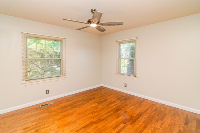 113 Hiawatha Trail, Frankfort, KY 40601