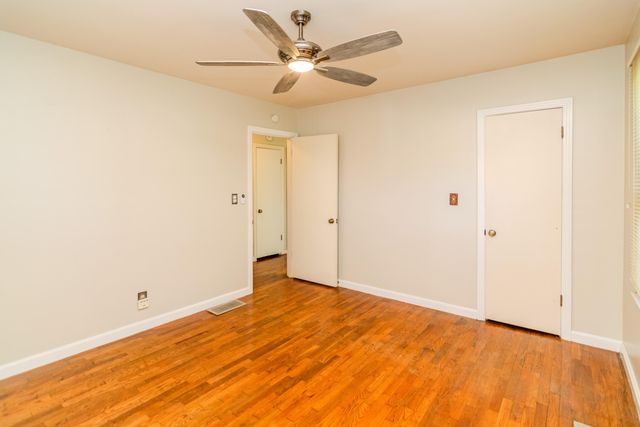 113 Hiawatha Trail, Frankfort, KY 40601