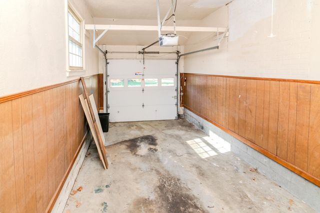 113 Hiawatha Trail, Frankfort, KY 40601