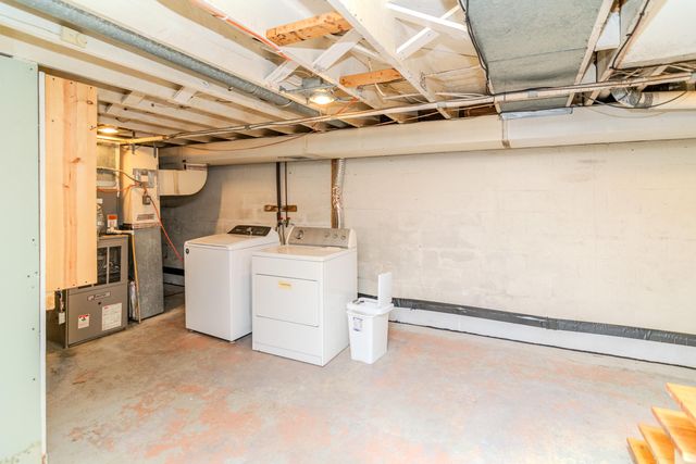 113 Hiawatha Trail, Frankfort, KY 40601