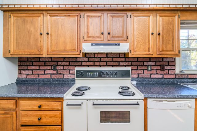 113 Hiawatha Trail, Frankfort, KY 40601